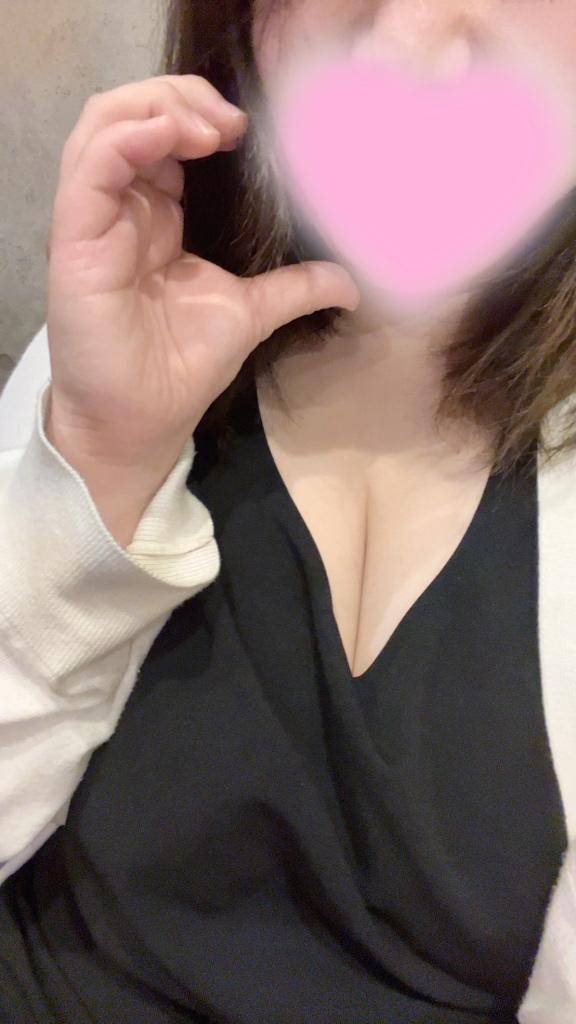 (∩´∀`∩)?