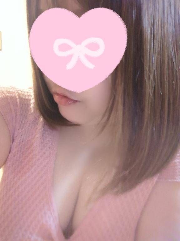 ?お礼?