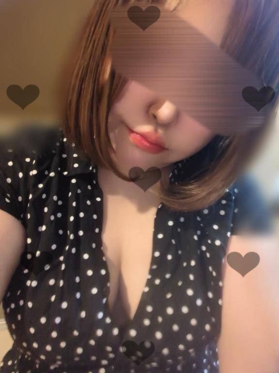 しゅっ?深夜1時まで?