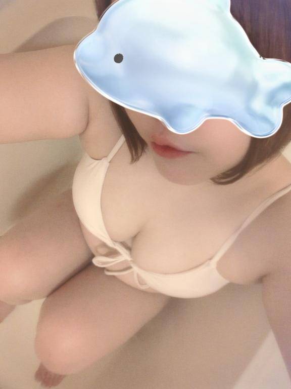 ポヨンポヨン