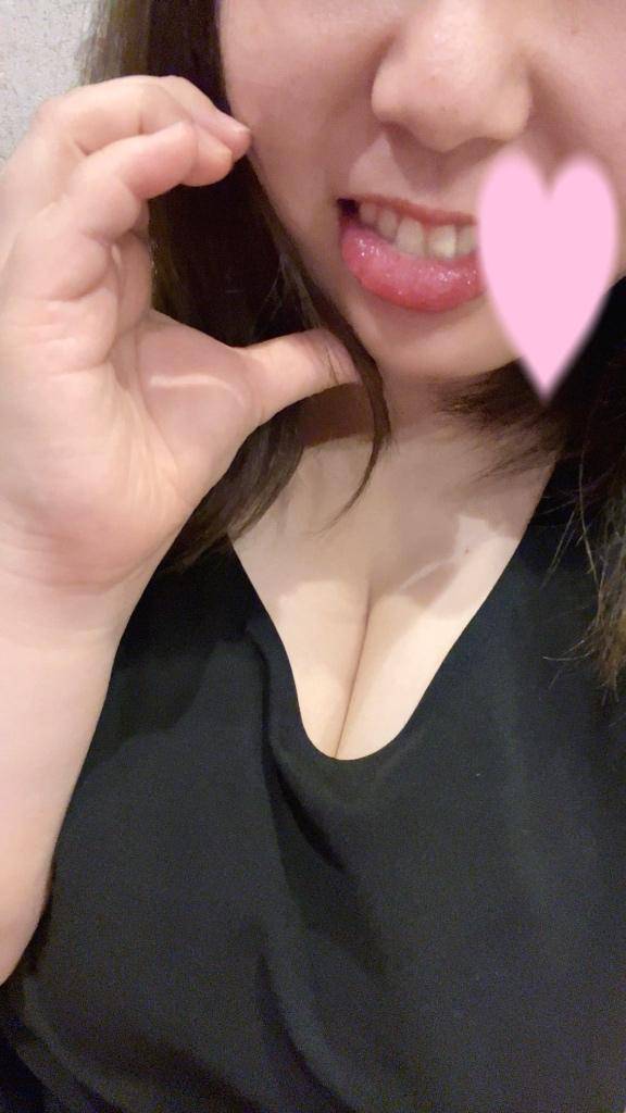 (∩´∀`∩)?