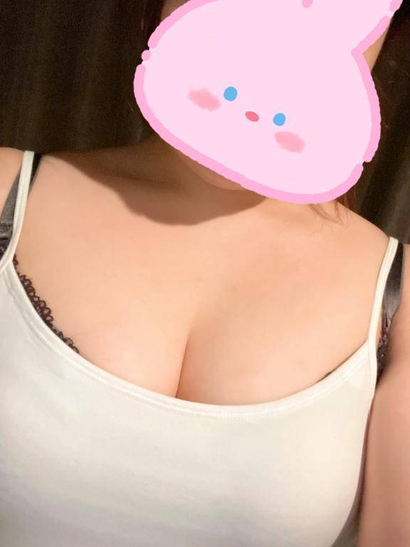 戻ってます?