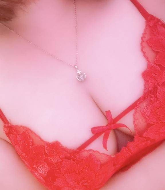 お礼?ご自宅のお兄さん