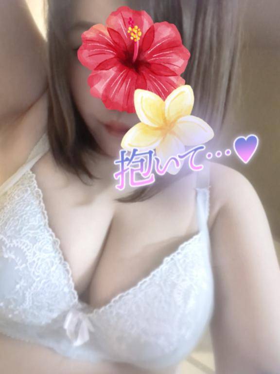 めろんの好みは渋い?