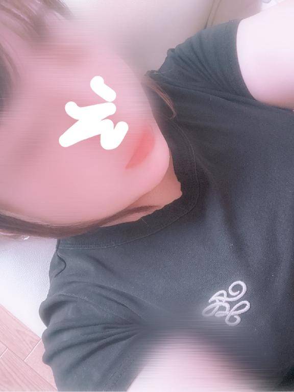 お礼?ご自宅のお兄さん