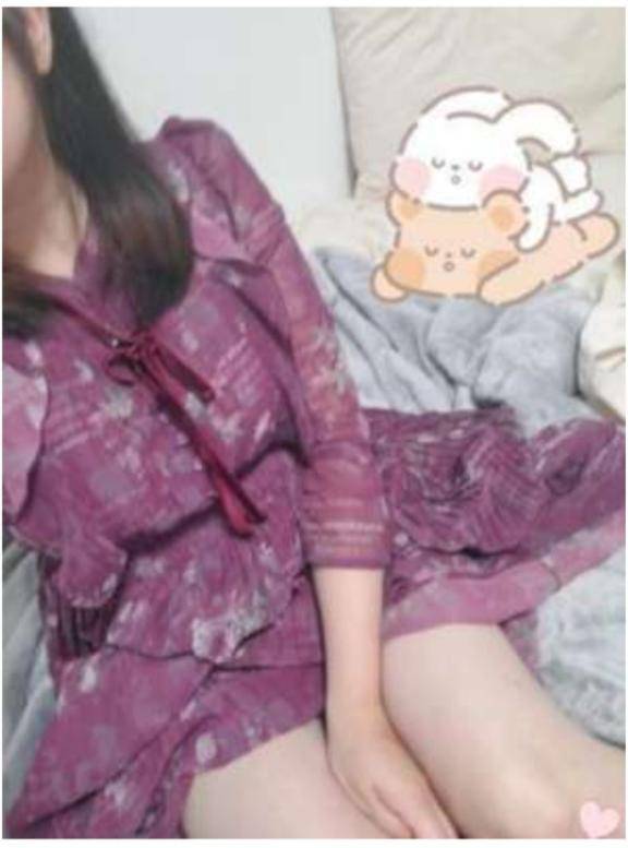 明日?