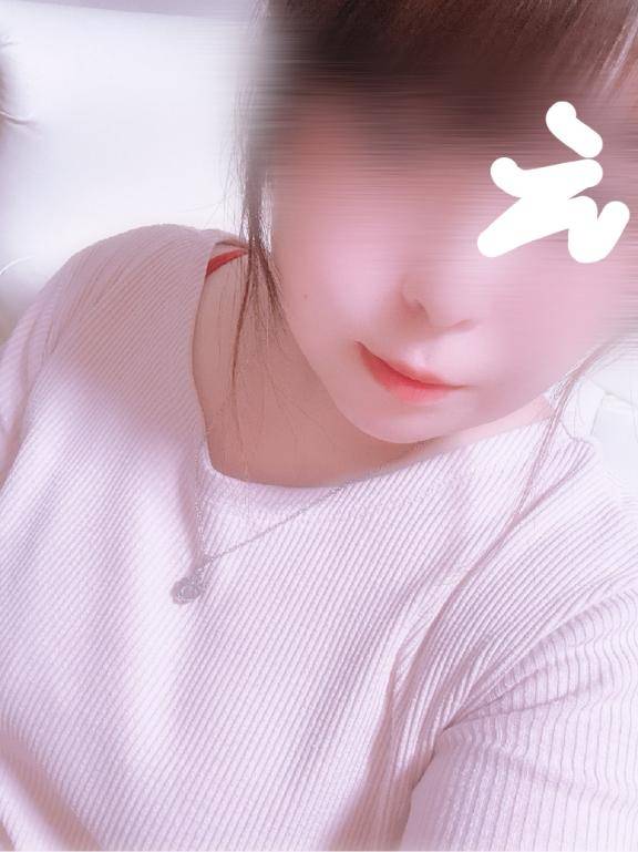 お礼?レステイのお兄さん