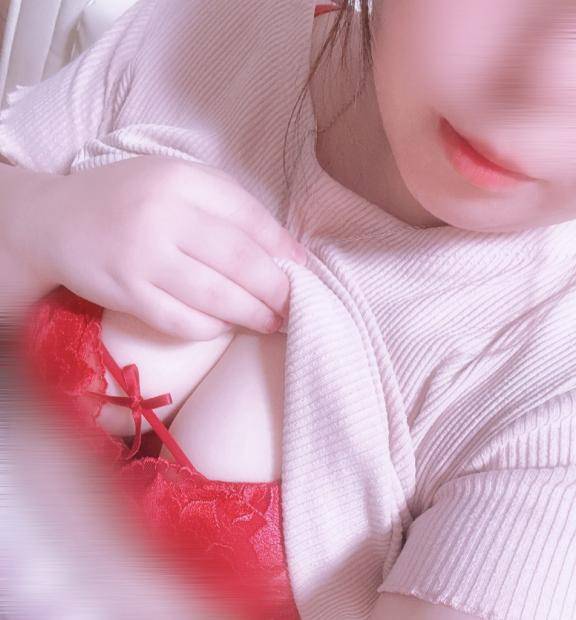 お礼?ネクストインのお兄さん