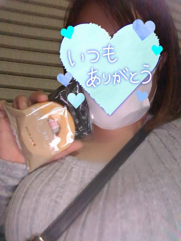 ※戻りました※