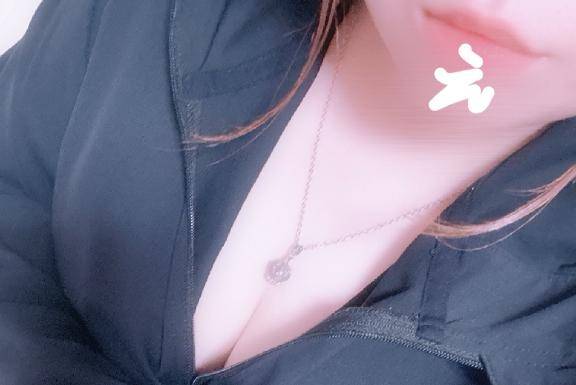 お礼?タウンホテルのお兄さん