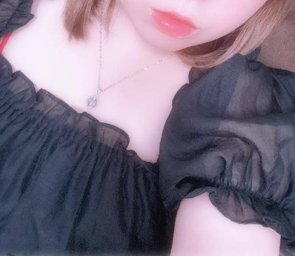 お礼?ご自宅のお兄さん