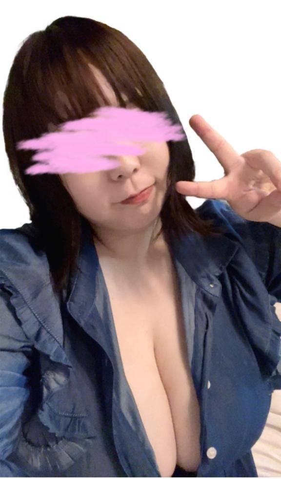(∩´∀`∩)?