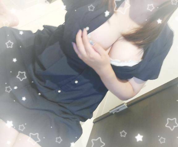 ほろ?
