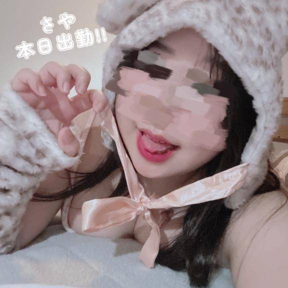 出勤しました??? ﾟ