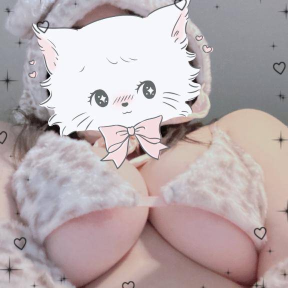 えっちっ///