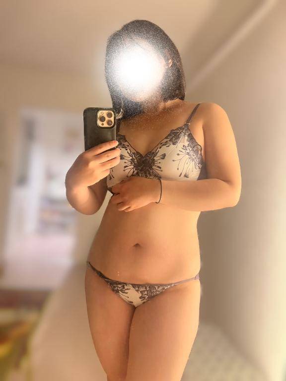 * お気に入り *
