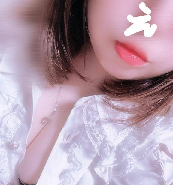 お礼?セレブプラザのお兄さん