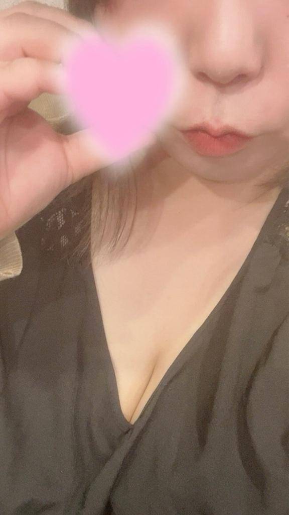 (∩´∀`∩)?