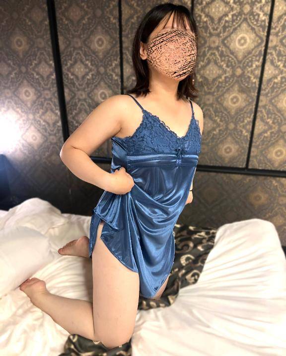 お礼??