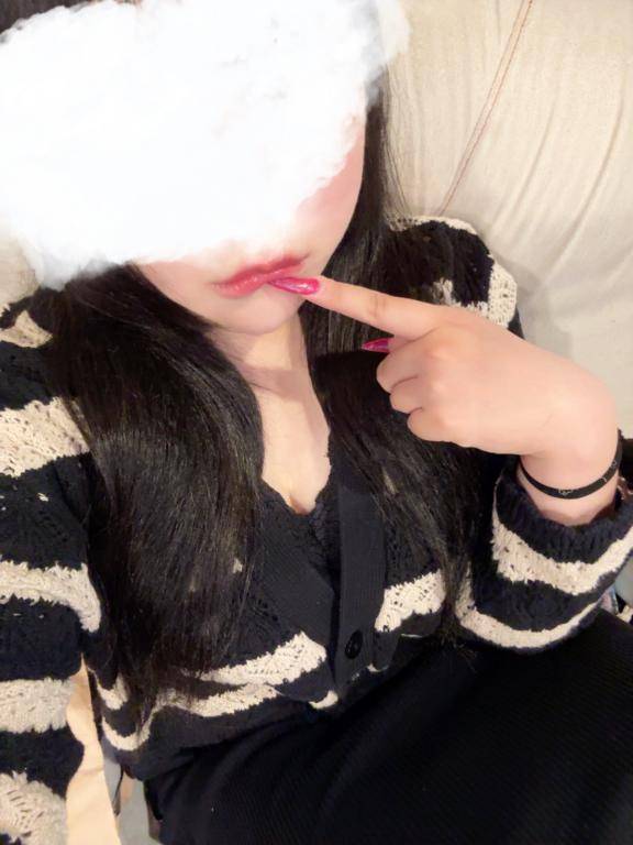 出勤??