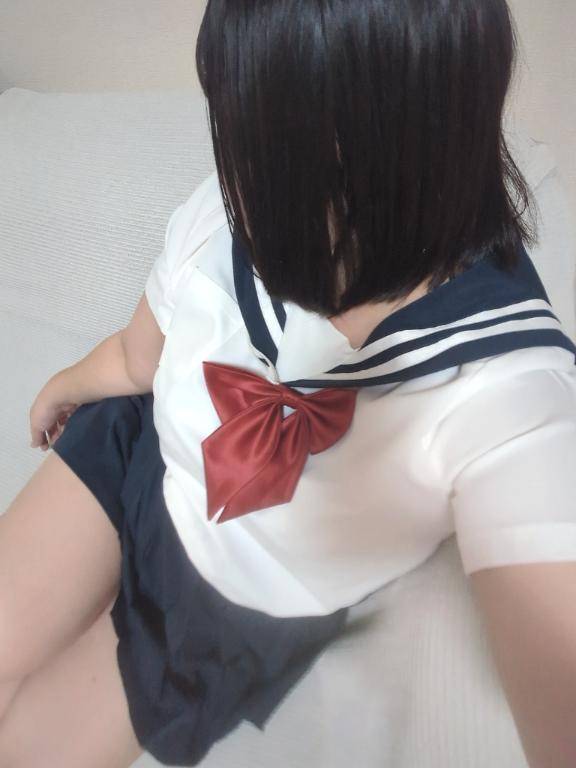 [お題]from:いつも迷うさん
