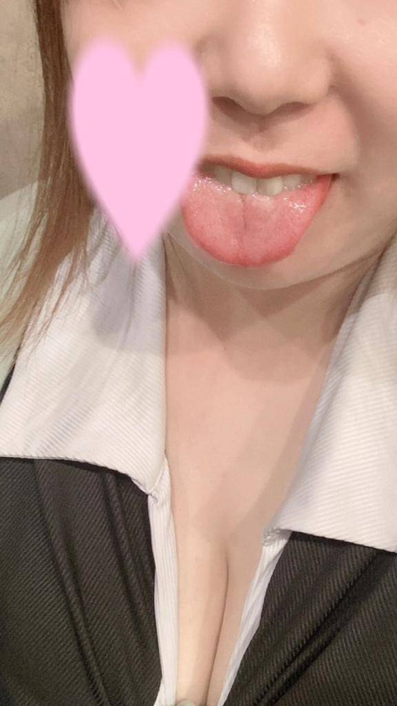 (∩´∀`∩)?