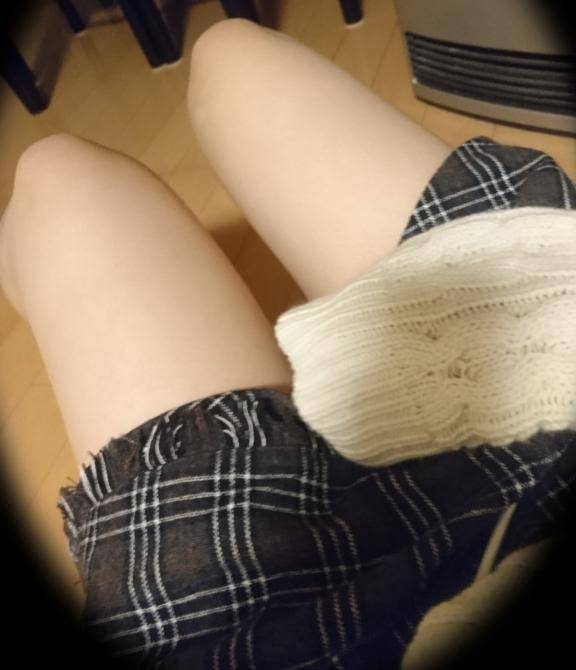 [お題]from:あさあそびさん