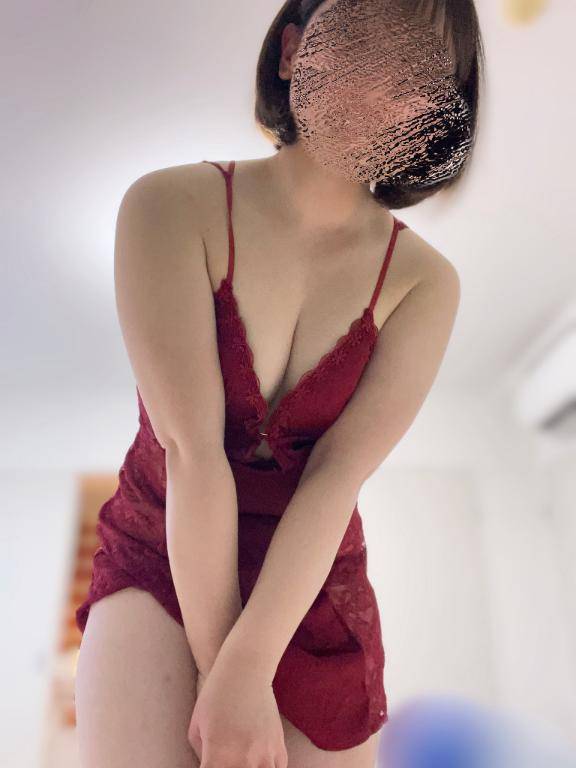 * 出勤 *