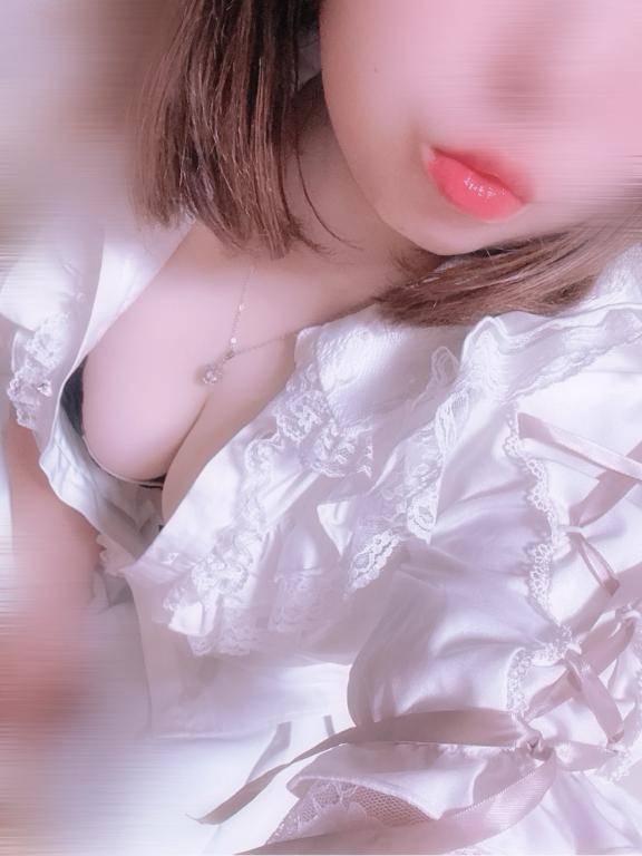 お礼?パシフィックホテルのお兄さん