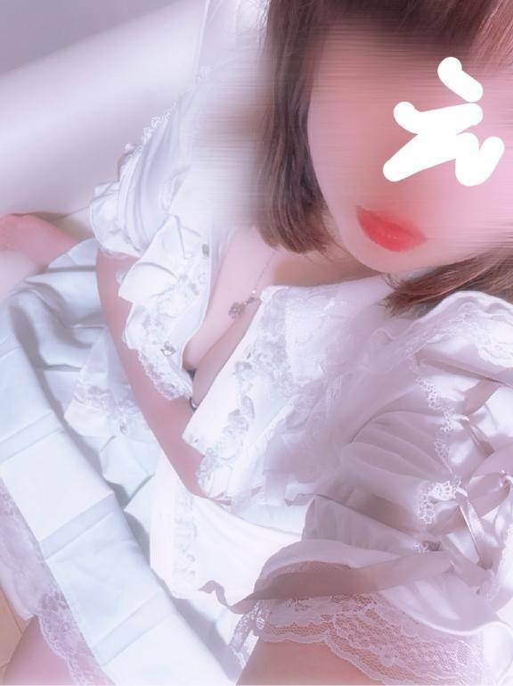 お礼?福寿のお兄さん