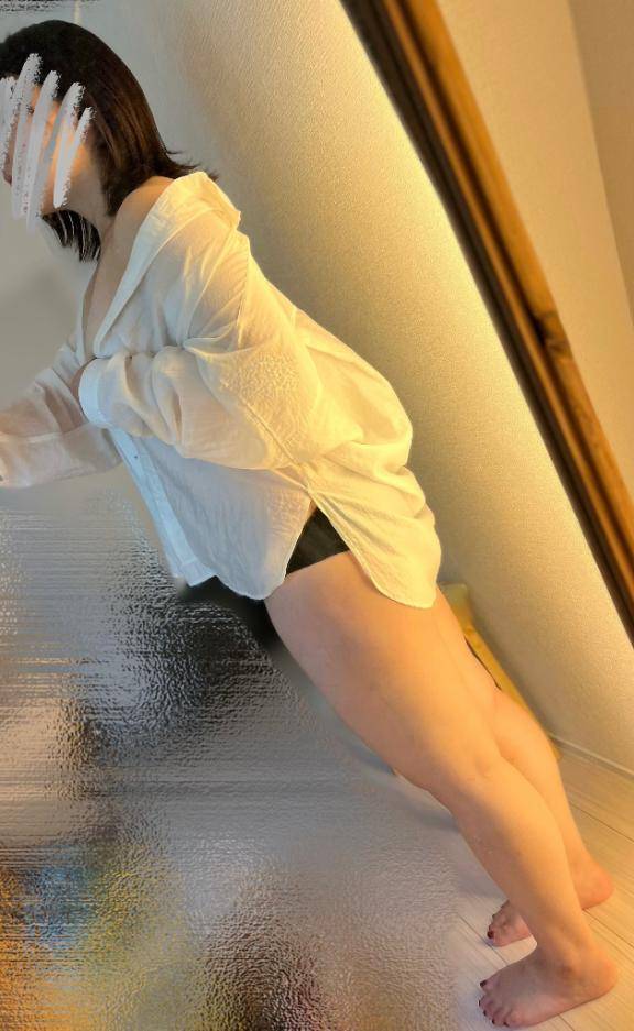 お礼??