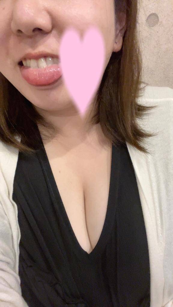 (∩´∀`∩)?