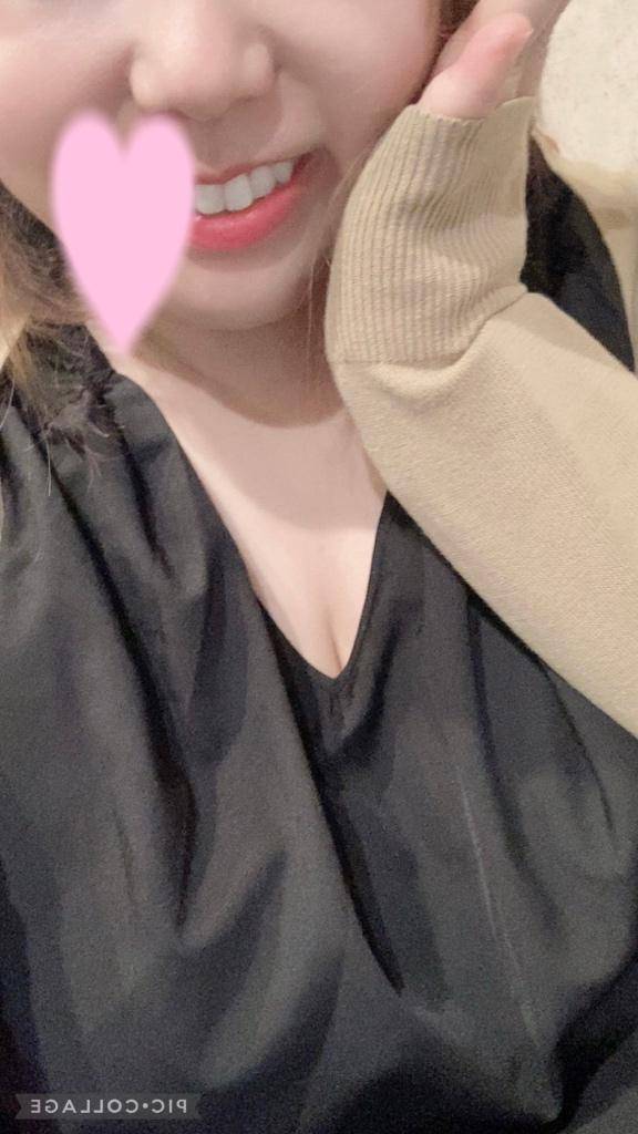 (∩´∀`∩)?