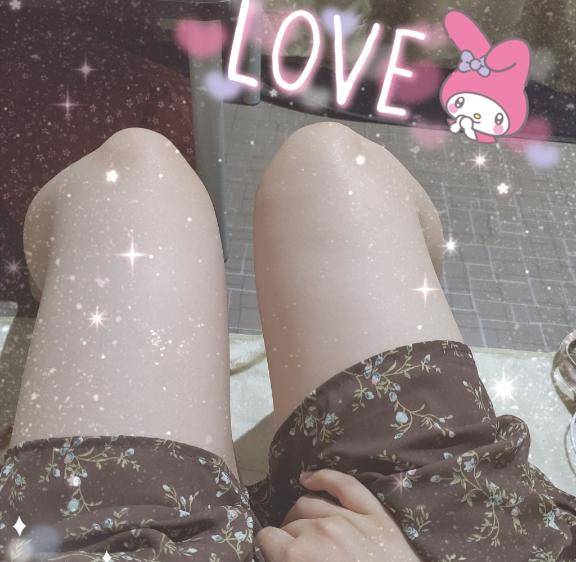 出勤しました?