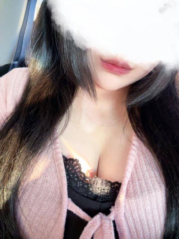 出勤?