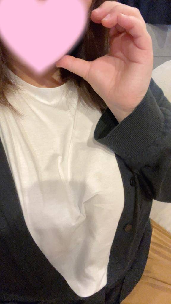 (∩´∀`∩)?