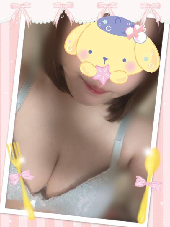 10月ラストもグイグイ?