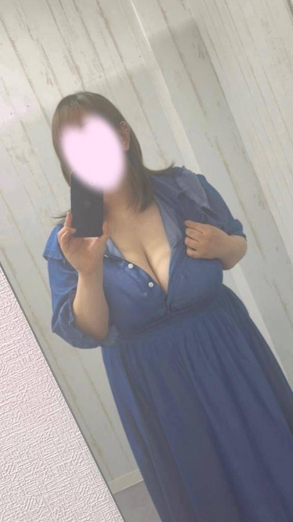 (∩´∀`∩)?