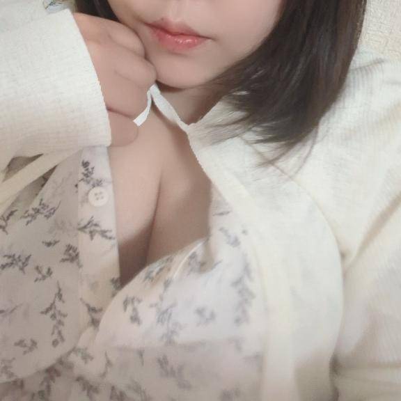 秋の花粉症はじめました??