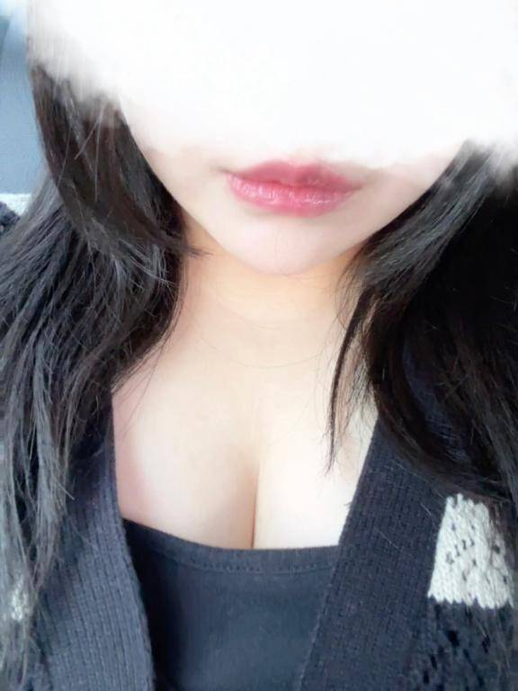 出勤?