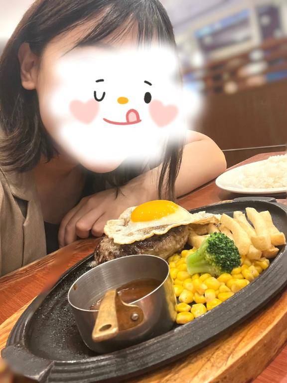 お礼??♀??