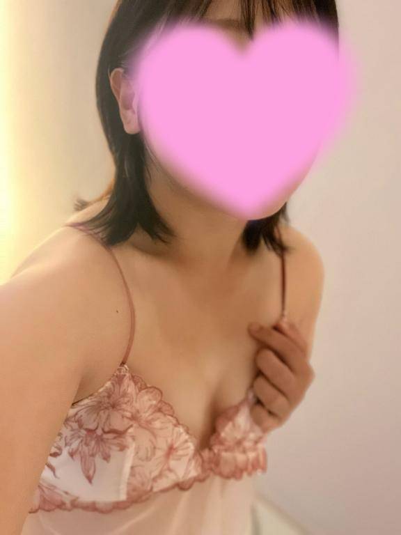 お礼????