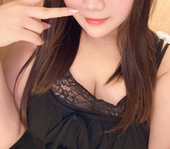 出勤予定?
