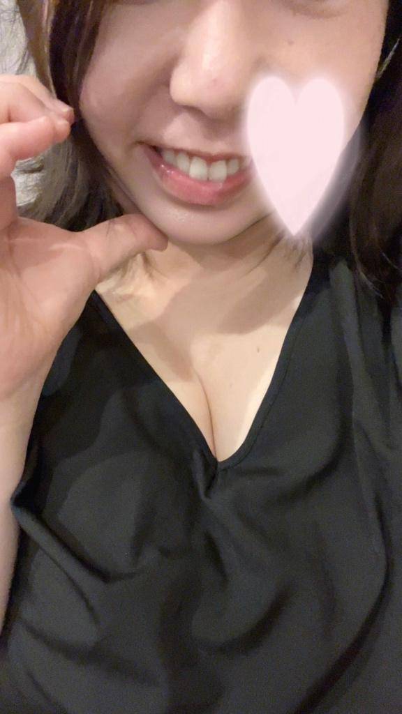 (∩´∀`∩)?
