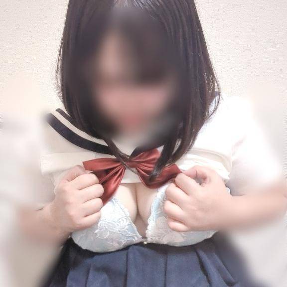 ?お礼日記?