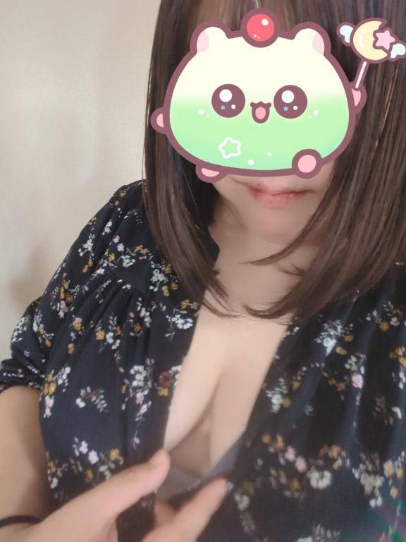 イメチェン?