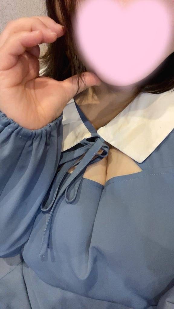 (∩´∀`∩)?