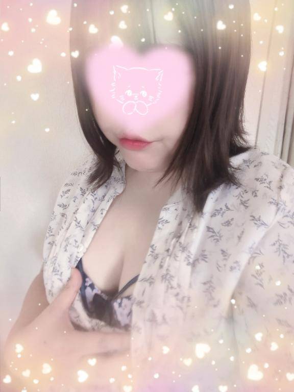 出勤しました?