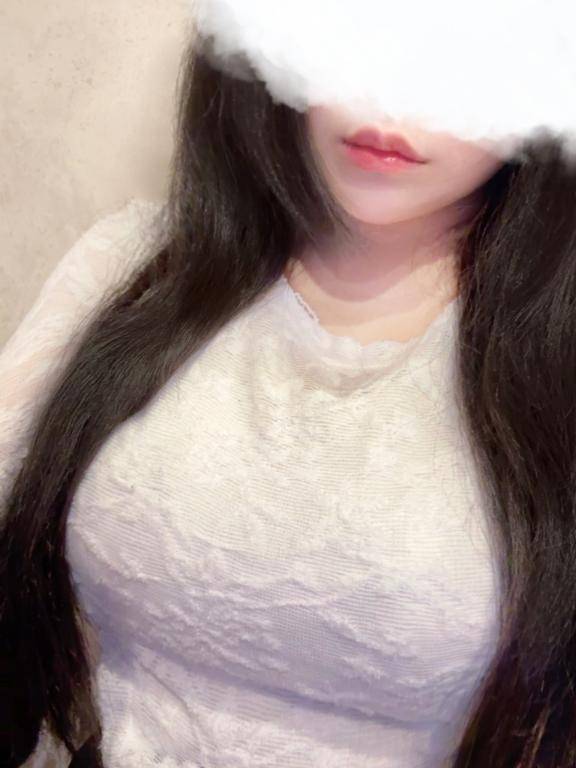 出勤?