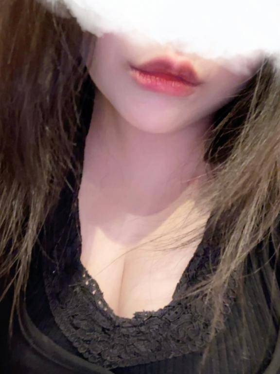 お礼?自宅のおにいさん